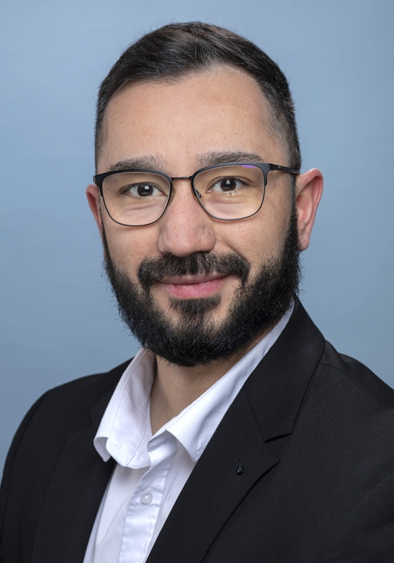 Bausachverständiger, Immobiliensachverständiger, Immobiliengutachter und Baugutachter  Murat Erdem Saarlouis