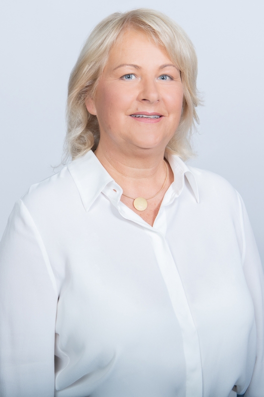 Bausachverständige, Immobiliensachverständige, Immobiliengutachterin und Baugutachterin  Alexandra Renno Saarlouis